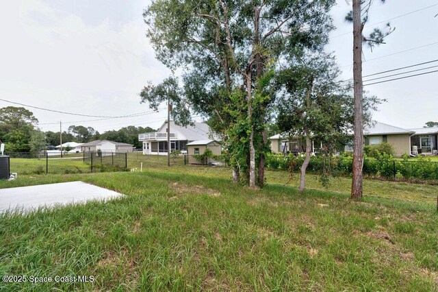 8060 96th Ave, Vero Beach, FL 32967 - photo 23