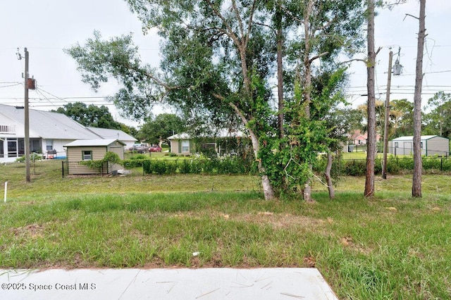 8060 96th Ave, Vero Beach, FL 32967 - photo 24