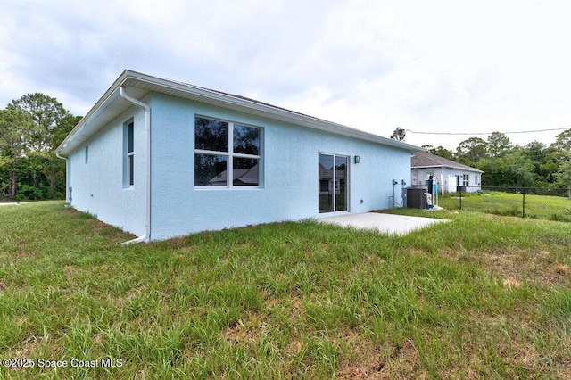 8060 96th Ave, Vero Beach, FL 32967 - photo 25
