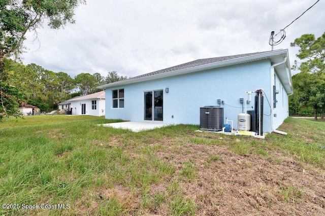 8060 96th Ave, Vero Beach, FL 32967 - photo 26