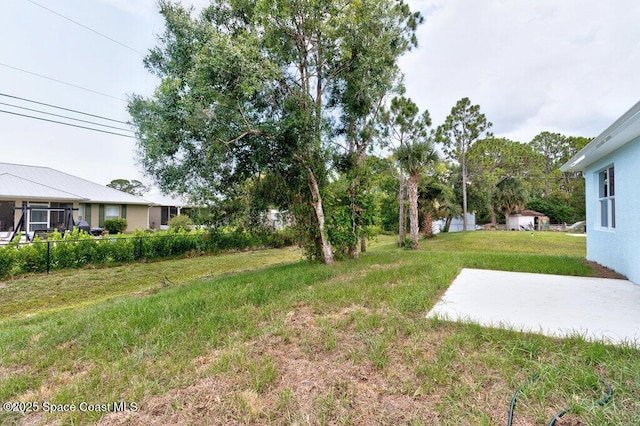 8060 96th Ave, Vero Beach, FL 32967 - photo 27