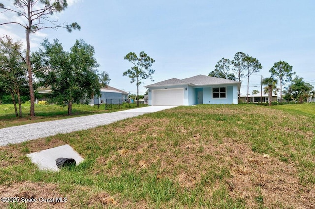 8060 96th Ave, Vero Beach, FL 32967 - photo 28