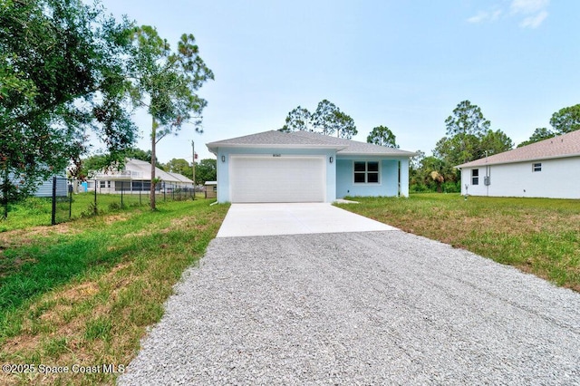 8060 96th Ave, Vero Beach, FL 32967 - photo 29