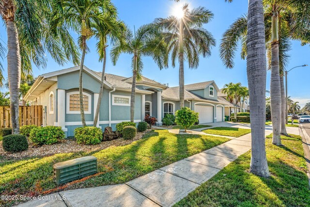 443 Lighthouse Landing St, Satellite Beach, FL 32937 - photo 8