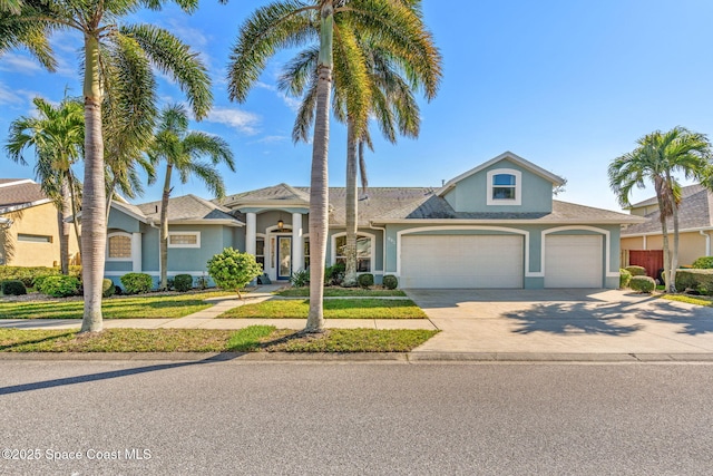 443 Lighthouse Landing St, Satellite Beach, FL 32937 - photo 1