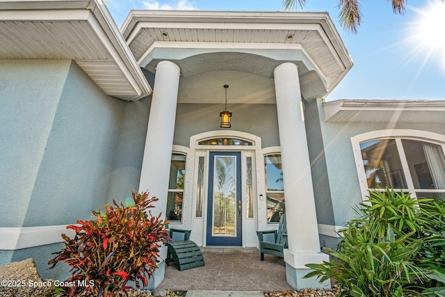 443 Lighthouse Landing St, Satellite Beach, FL 32937 - photo 2