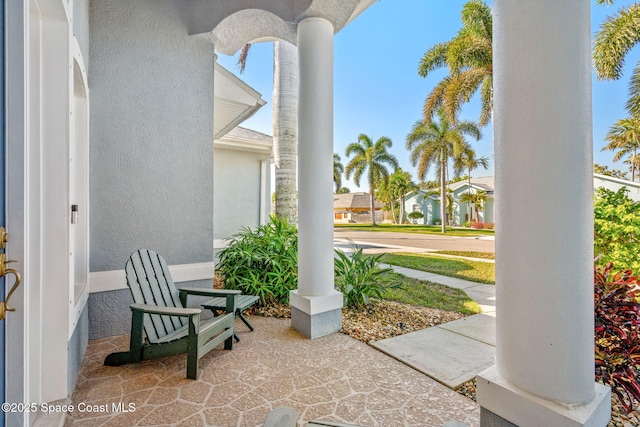 443 Lighthouse Landing St, Satellite Beach, FL 32937 - photo 9