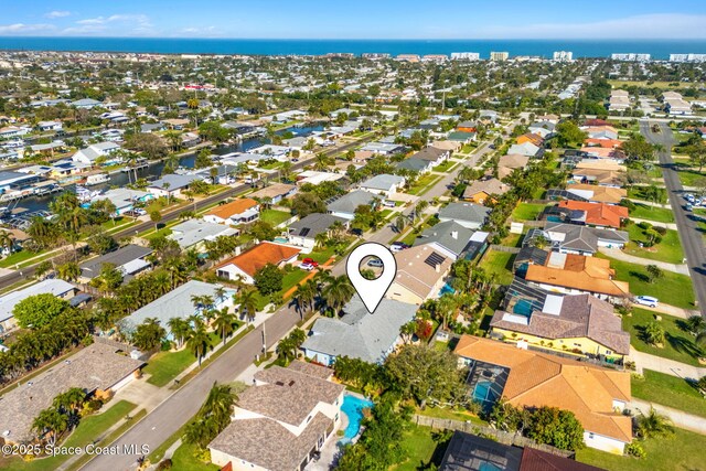 443 Lighthouse Landing St, Satellite Beach, FL 32937 - photo 11