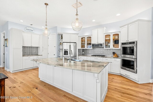 443 Lighthouse Landing St, Satellite Beach, FL 32937 - photo 13