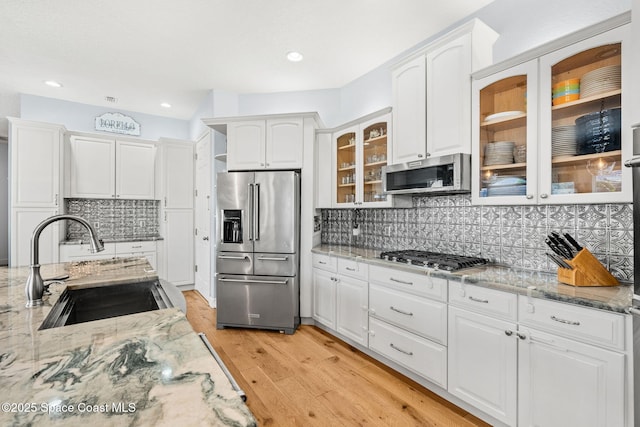 443 Lighthouse Landing St, Satellite Beach, FL 32937 - photo 14