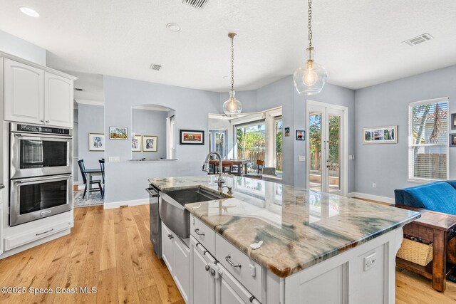 443 Lighthouse Landing St, Satellite Beach, FL 32937 - photo 16