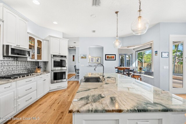 443 Lighthouse Landing St, Satellite Beach, FL 32937 - photo 17