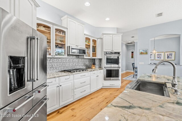 443 Lighthouse Landing St, Satellite Beach, FL 32937 - photo 18