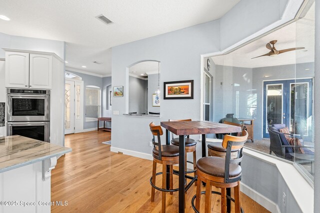 443 Lighthouse Landing St, Satellite Beach, FL 32937 - photo 21