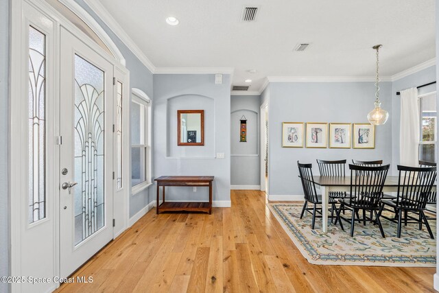 443 Lighthouse Landing St, Satellite Beach, FL 32937 - photo 23