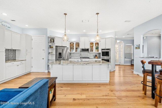 443 Lighthouse Landing St, Satellite Beach, FL 32937 - photo 24