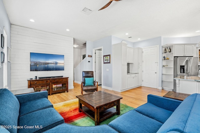 443 Lighthouse Landing St, Satellite Beach, FL 32937 - photo 26