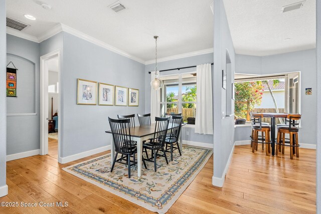 443 Lighthouse Landing St, Satellite Beach, FL 32937 - photo 29