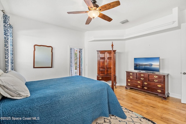 443 Lighthouse Landing St, Satellite Beach, FL 32937 - photo 32