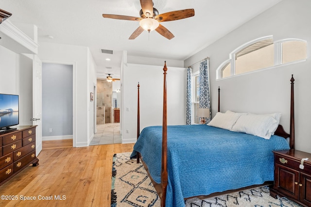 443 Lighthouse Landing St, Satellite Beach, FL 32937 - photo 33
