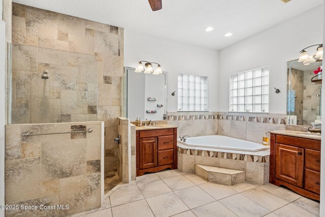 443 Lighthouse Landing St, Satellite Beach, FL 32937 - photo 37