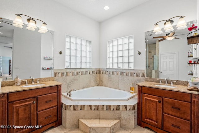 443 Lighthouse Landing St, Satellite Beach, FL 32937 - photo 38