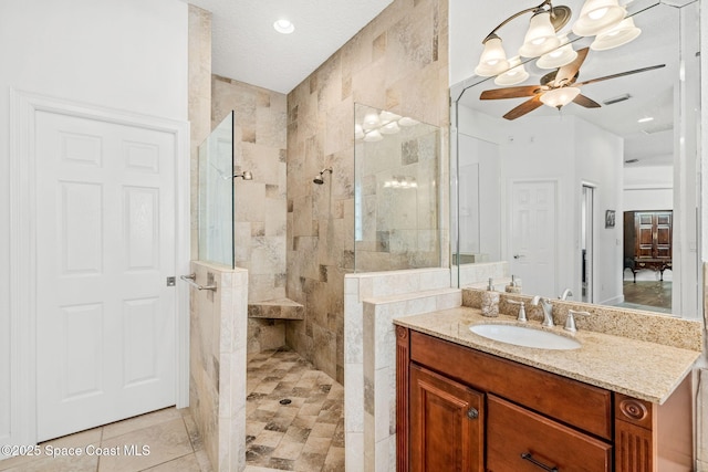 443 Lighthouse Landing St, Satellite Beach, FL 32937 - photo 39