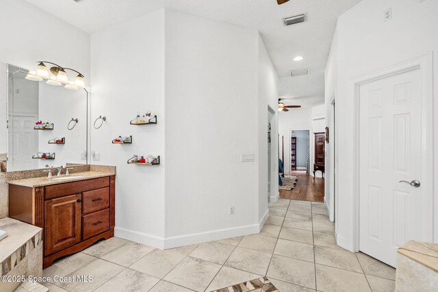 443 Lighthouse Landing St, Satellite Beach, FL 32937 - photo 40