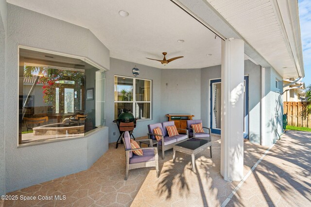 443 Lighthouse Landing St, Satellite Beach, FL 32937 - photo 41