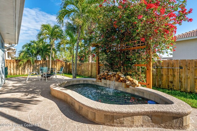 443 Lighthouse Landing St, Satellite Beach, FL 32937 - photo 44