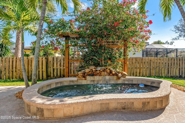 443 Lighthouse Landing St, Satellite Beach, FL 32937 - photo 45
