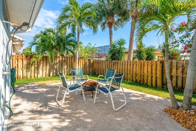443 Lighthouse Landing St, Satellite Beach, FL 32937 - photo 46