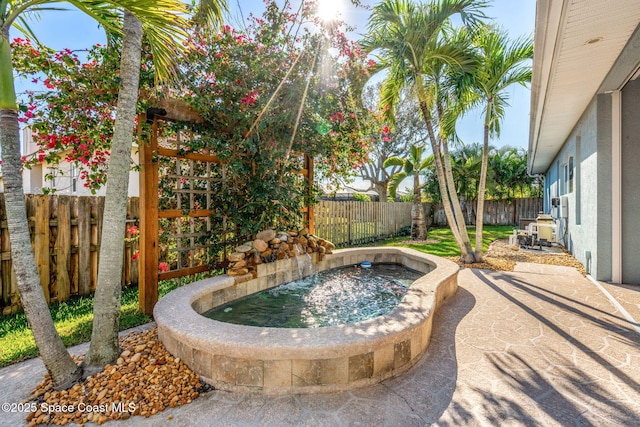 443 Lighthouse Landing St, Satellite Beach, FL 32937 - photo 47