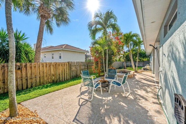 443 Lighthouse Landing St, Satellite Beach, FL 32937 - photo 49
