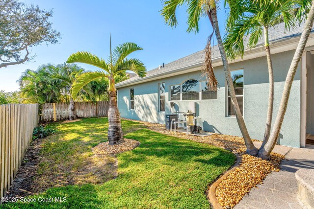 443 Lighthouse Landing St, Satellite Beach, FL 32937 - photo 50