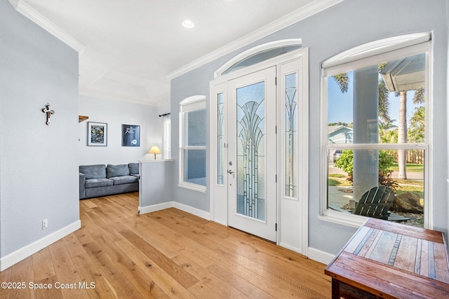 443 Lighthouse Landing St, Satellite Beach, FL 32937 - photo 12