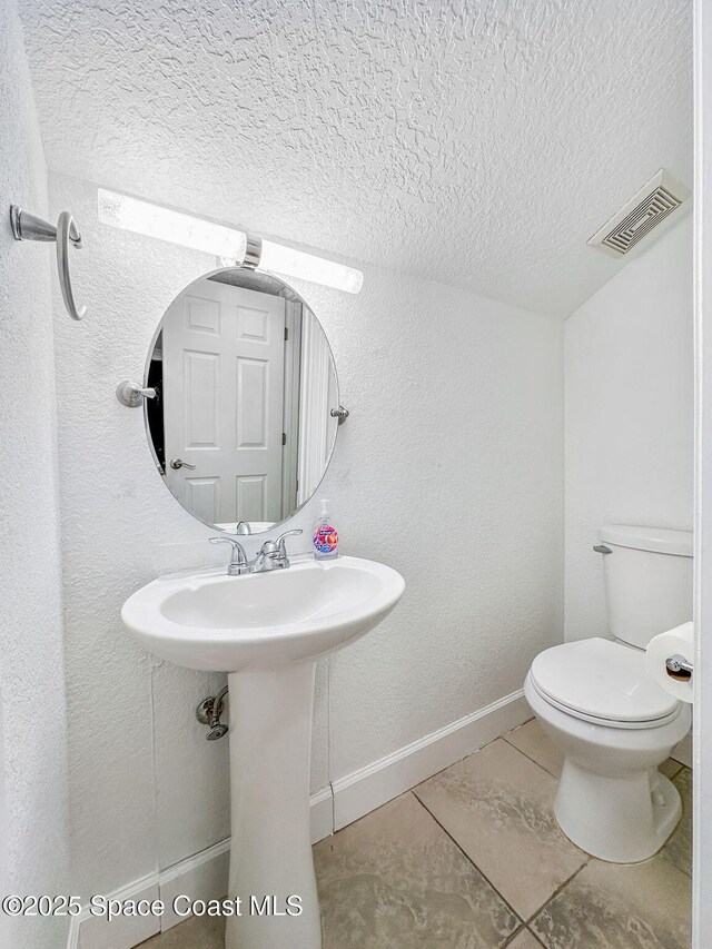 443 Lighthouse Landing St, Satellite Beach, FL 32937 - photo 56