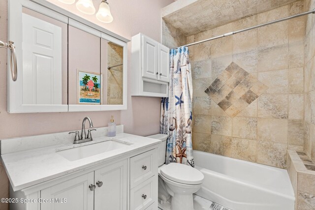 443 Lighthouse Landing St, Satellite Beach, FL 32937 - photo 57