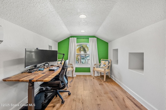 443 Lighthouse Landing St, Satellite Beach, FL 32937 - photo 55
