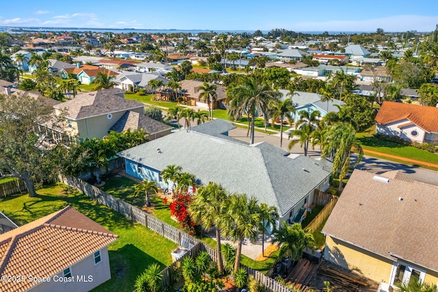 443 Lighthouse Landing St, Satellite Beach, FL 32937 - photo 61