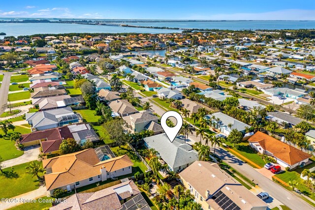 443 Lighthouse Landing St, Satellite Beach, FL 32937 - photo 62