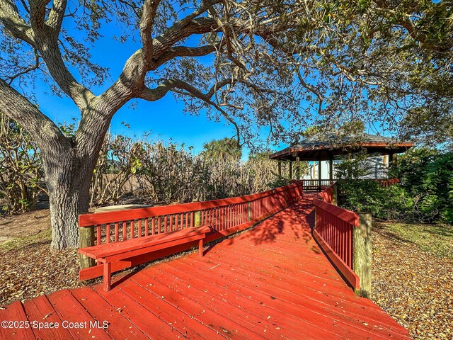 443 Lighthouse Landing St, Satellite Beach, FL 32937 - photo 67