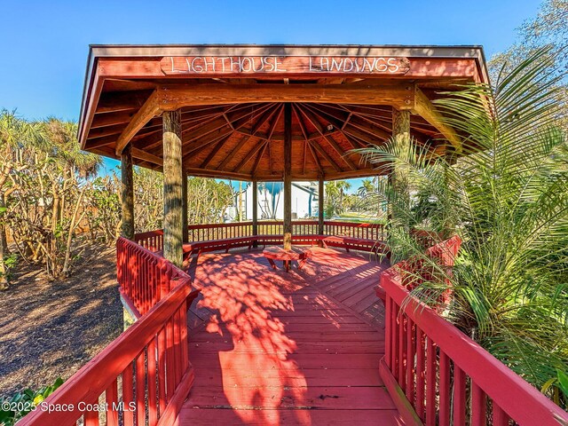 443 Lighthouse Landing St, Satellite Beach, FL 32937 - photo 68