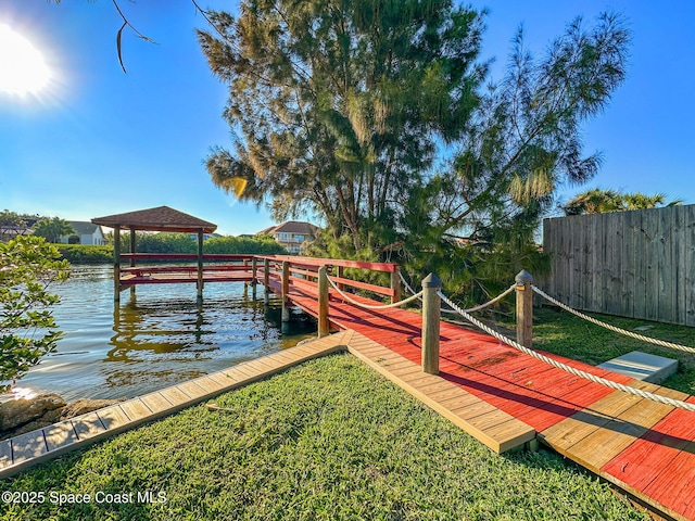 443 Lighthouse Landing St, Satellite Beach, FL 32937 - photo 64
