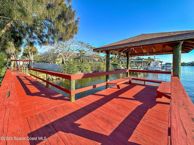 443 Lighthouse Landing St, Satellite Beach, FL 32937 - photo 65