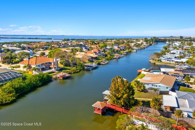 443 Lighthouse Landing St, Satellite Beach, FL 32937 - photo 66