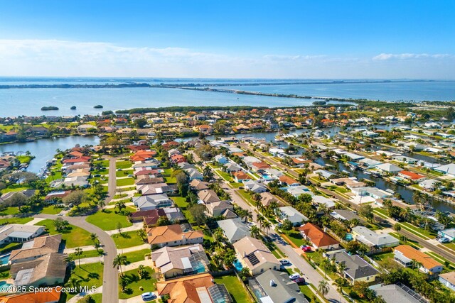 443 Lighthouse Landing St, Satellite Beach, FL 32937 - photo 70