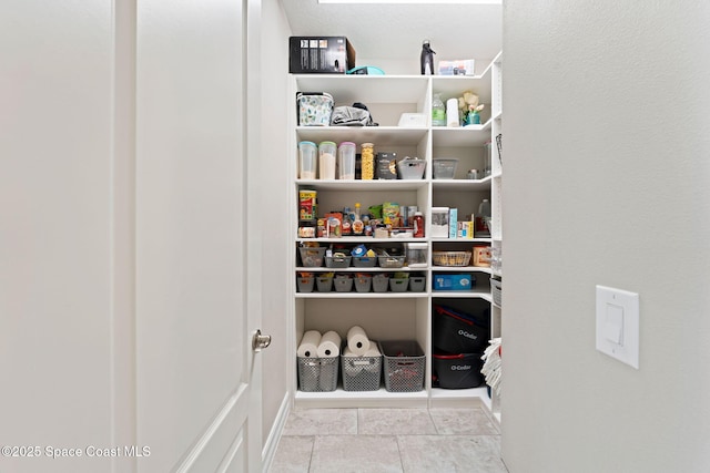 7684 Poulicny Ln, Melbourne, FL 32940 - view of storage area