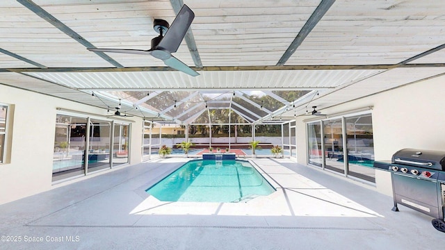 741 Carriage Ln, Merritt Island, FL 32952 - photo 2