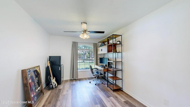 741 Carriage Ln, Merritt Island, FL 32952 - photo 7